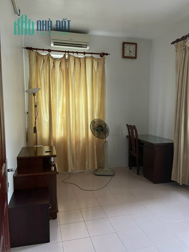 CHO THUÊ CĂN HỘ 90M2, 2N, 2WC KĐT MỸ ĐÌNH 1 - SẴN NỘI THẤT, GIÁ 9 TRIỆU