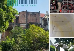 ⭐Cho thuê lâu dài biệt thự xây thô 240m2 KĐT Đồng Nguyên, Từ Sơn, Bắc Ninh; 0962757541