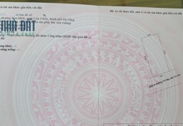 🔴💥ĐẤT KIỆT Ô TÔ 6M ĐƯỜNG ĐƯỜNG TÔ HIỆU