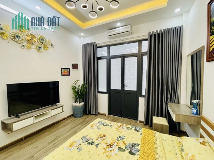 😘ĐẮC ĐỊA THANH XUÂN - 45M2 - GIÁ RẺ - NHÀ ĐẸP LONG LANH ÁNH SAO