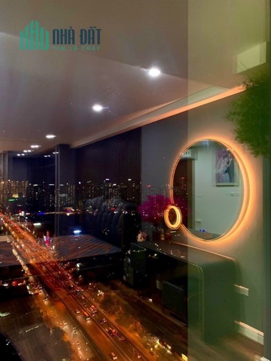 Bán nhà Penthouse, đẳng cấp, cực hiếm Ecogreen 158 mét nhỉnh 7 tỷ