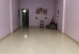 Chính Chủ cần bán nhanh căn nhà Nằm Trên Trục Đường Chính ngay ngã 3 công ty 390 Nhạc Sơn  - Cốc