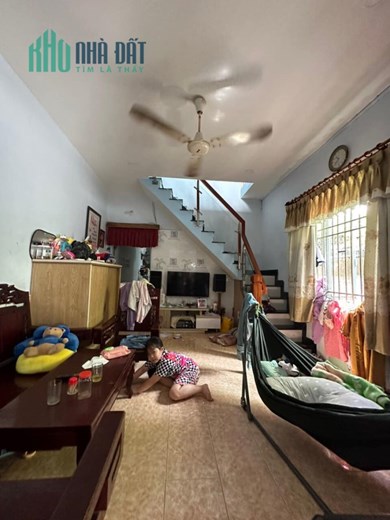 BÁN NHÀ RIÊNG PHÚ NHUẬN,ĐƯỜNG THÍCH QUẢNG ĐỨC 44M2 CHỈ NHỈNH 3 TỶ.
