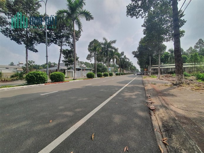 Ngân Hàng Đang Thanh Lý Tài Sản. 195TR có ngay lô đất ngay KCN, Gần Quốc Lộ,