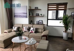 Phố Hồng Hà giá 10 tỷ, 25mx4 tầng, Căn góc, Hè 2 bên, Đầu Tư Tốt