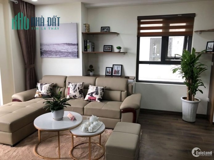 Phố Hồng Hà giá 10 tỷ, 25mx4 tầng, Căn góc, Hè 2 bên, Đầu Tư Tốt