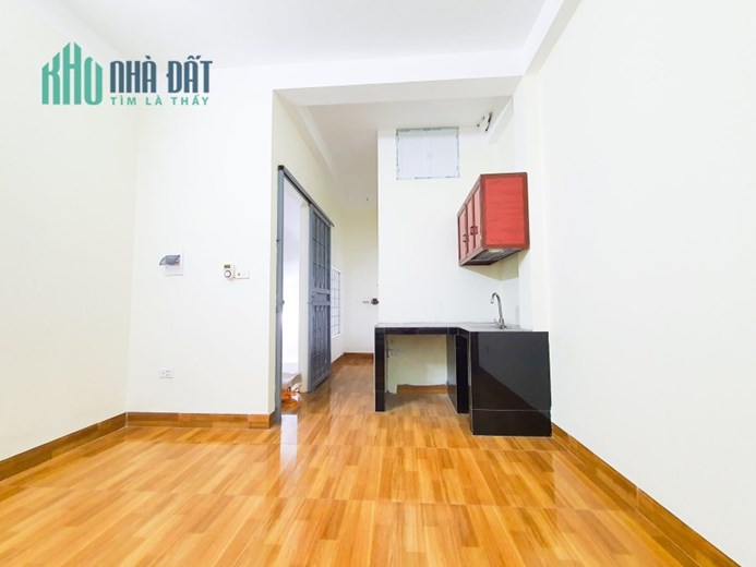 Pass p trọ 10 ngách 111 ngõ 219 Định Công Thượng LH 0986948166