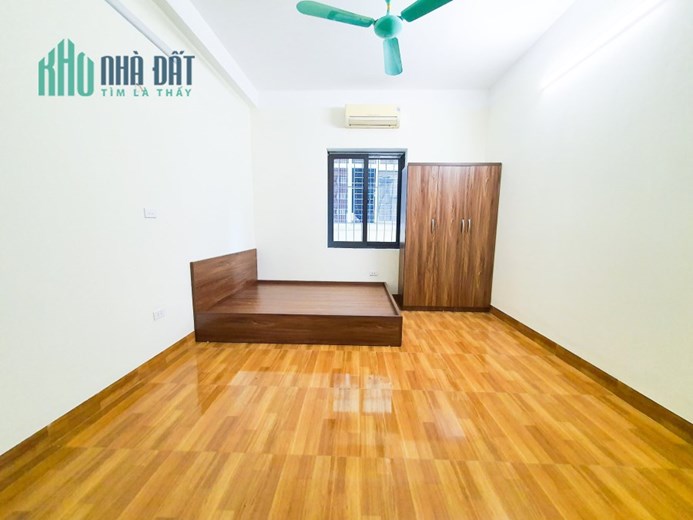 Pass p trọ 10 ngách 111 ngõ 219 Định Công Thượng LH 0986948166