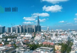 Bán căn 2PN 76m2 De Capella Thủ Thiêm - Giá 9.12 Tỷ, nhận nhà nagy