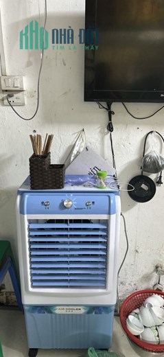 SANG NHƯỢNG CỬA HÀNG CƠM, PHỞ ĐỊA CHỈ SỐ 1, NGÕ 183 TRẦN ĐẠI NGHĨA