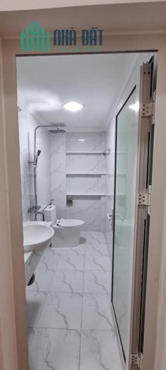 41m 6 Tầng Nhỉnh 10 Tỷ Phân Lô Cầu Giấy. Vỉa Hè Rộng Kinh Doanh Bất Chấp. 2 Thoáng Trước Sau. Chủ