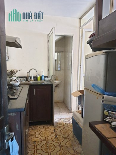BÁN NHÀ PHƯƠNG MAI ĐỐNG ĐA 50M, 5T, MT 5M, LÔ GÓC, VIEW HỒ, KD ĐỈNH, NHỈNH 18 TỶ, 0937651883.