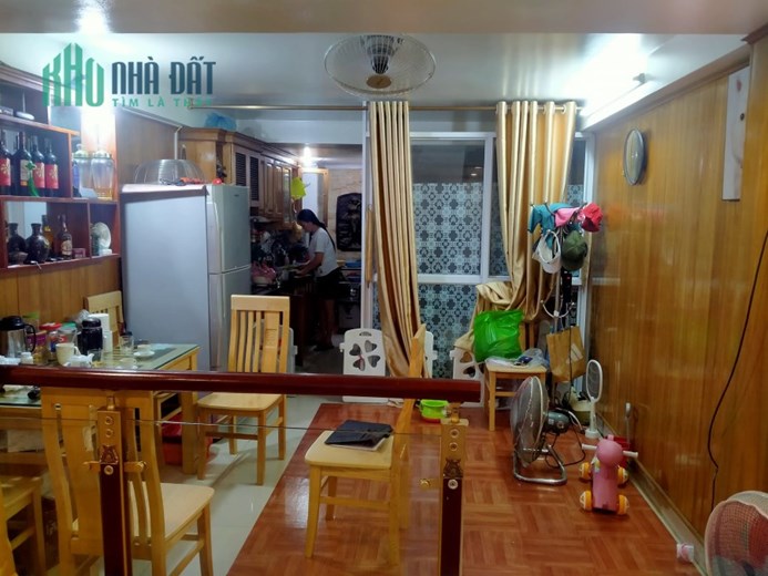 HỒ TÙNG MẬU 40M2 X 7T, MẶT NGÕ KD, Ô CHỜ THANG MÁY, 10M MẶT PHỐ CỰC HIẾM 7.2 TỶ
