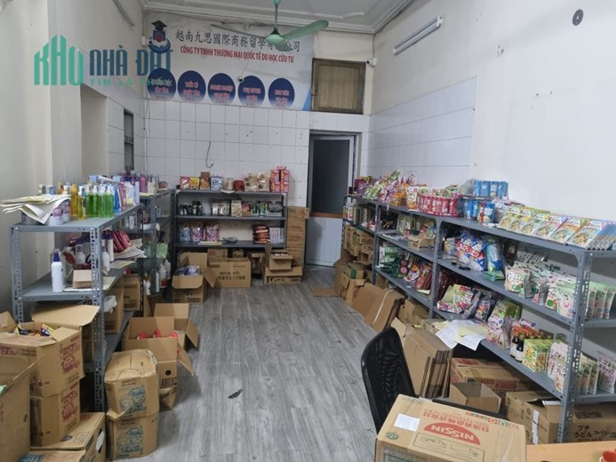 70m 5 Tầng Mặt Tiền 10m Nhỉnh 10 Tỷ Phân Lô Cán Bộ Ô Tô Chạy Vòng Quanh Dân Trí Cao Trung Tâm Quận