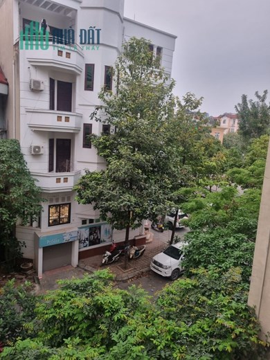 70m 5 Tầng Mặt Tiền 10m Nhỉnh 10 Tỷ Phân Lô Cán Bộ Ô Tô Chạy Vòng Quanh Dân Trí Cao Trung Tâm Quận
