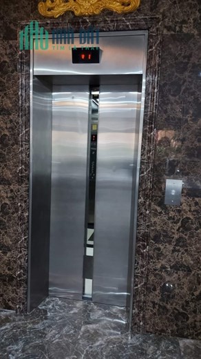 BÁN GẤP KHÁCH SẠN GẦN AEON LONG BIÊN, NGAY CẦU VĨNH TUY TỔNG 15 PHÒNG KHÉP KÍN 18,5 TỶ