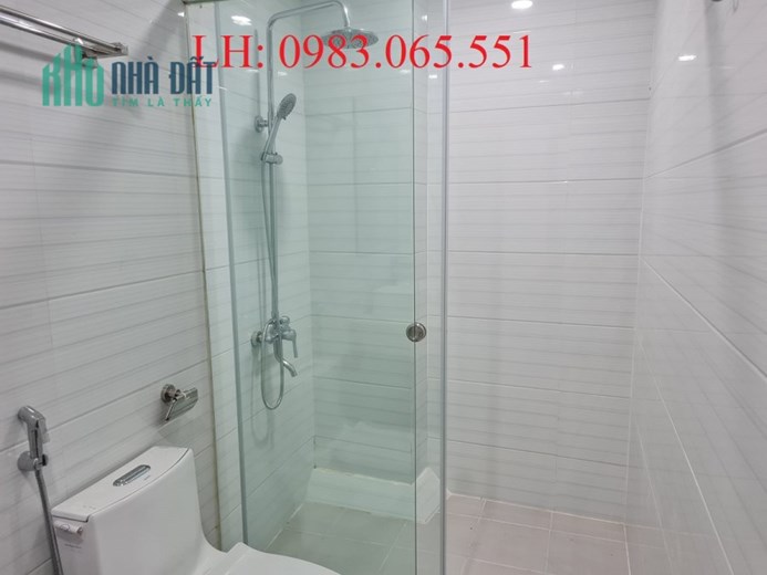 BÁN NHÀ NGÔ GIA TỰ - LONG BIÊN - NGÕ XE TẢI, GARA OTO GẦN BIGC, HỢP KINH DOANH, VĂN PHÒNG. Ở SƯỚNG