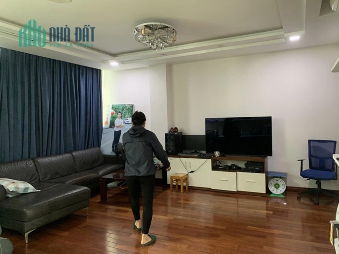 70m 6 Tầng Mặt Tiền 7m Mặt Phố Phan Văn Trường Kinh Doanh Sầm Uất. Trung Tâm Quận Cầu Giấy. Đối