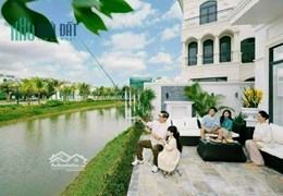 Cần bán Dự án Vinhomes Marina Cầu Rào 2, Đường Võ Nguyên Giáp - Phường Niệm Nghĩa - Lê Chân - Hải
