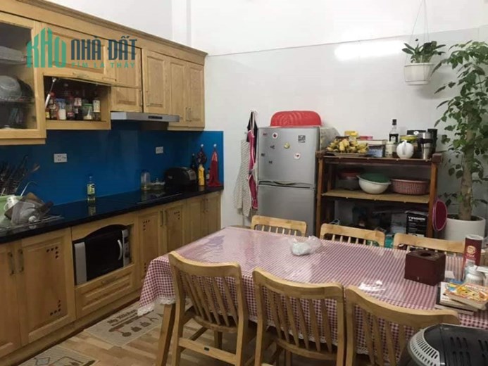 BÁN NHÀ HOÀNG VĂN THÁI THANH XUÂN 85M, 4T, MT 10M, LÔ GÓC, Ô TÔ ĐỖ GÂN CỬA, 10 TỶ, 0937651883.