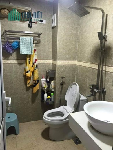 BÁN NHÀ HOÀNG VĂN THÁI THANH XUÂN 85M, 4T, MT 10M, LÔ GÓC, Ô TÔ ĐỖ GÂN CỬA, 10 TỶ, 0937651883.