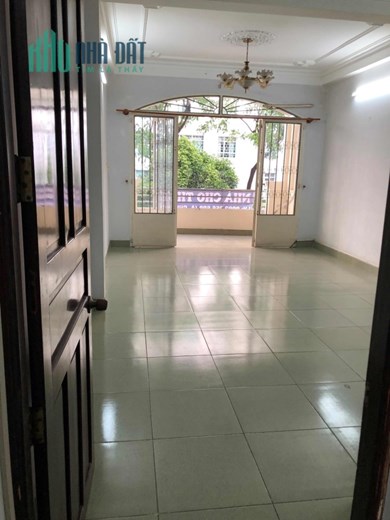 Chính Chủ Cần Cho Thuê Nhà Nguyên Căn 62 Hoàng Kim Giao