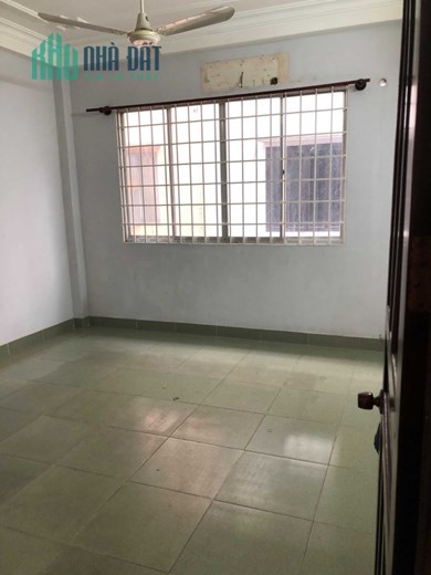 Chính Chủ Cần Cho Thuê Nhà Nguyên Căn 62 Hoàng Kim Giao