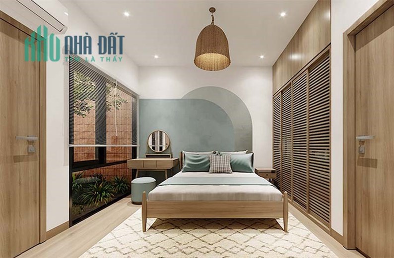 Bán gấp nhà Kinh Danh MT Phạm Cự Lượng Sơn Trà Đà Nẵng 112m2 3 tầng 6PN Giá nhỉnh 7 tỷ