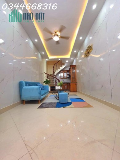 Bán đất phố Long Biên, Ngọc Lâm. Hàng xóm Mipec, đầu cầu Chương Dương 33m2 giá 2,35 tỷ