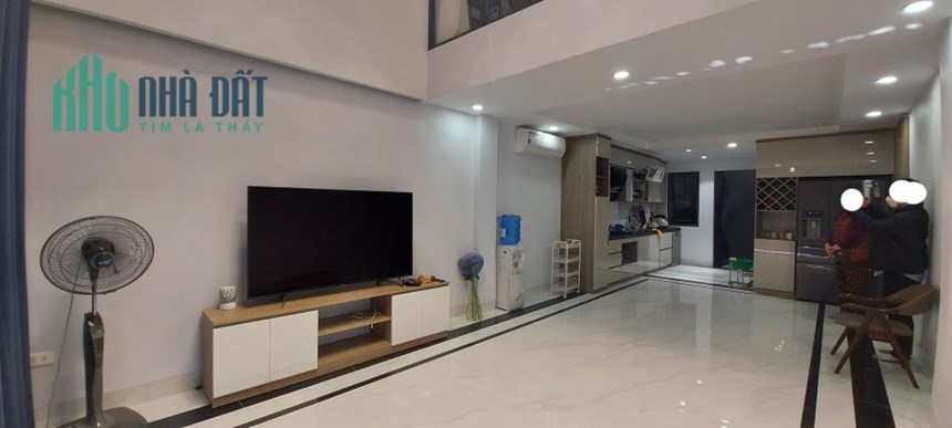 BÁN NHÀ NGÕ 59 HOÀNG CẦU ĐỐNG ĐA, 65M, 7T, MT 4.5M, Ô TÔ, THANG MÁY, KINH DOANH, 15 TỶ, 0937651883.