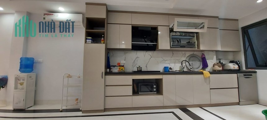 BÁN NHÀ NGÕ 59 HOÀNG CẦU ĐỐNG ĐA, 65M, 7T, MT 4.5M, Ô TÔ, THANG MÁY, KINH DOANH, 15 TỶ, 0937651883.