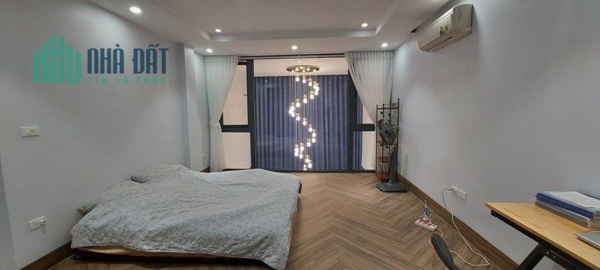 BÁN NHÀ NGÕ 59 HOÀNG CẦU ĐỐNG ĐA, 65M, 7T, MT 4.5M, Ô TÔ, THANG MÁY, KINH DOANH, 15 TỶ, 0937651883.