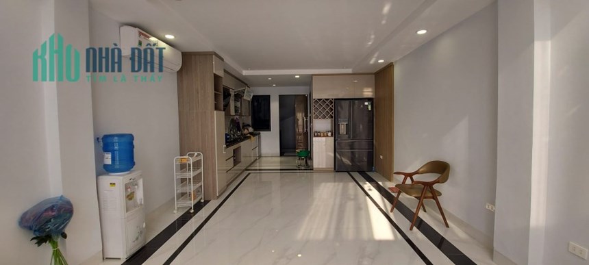 BÁN NHÀ NGÕ 59 HOÀNG CẦU ĐỐNG ĐA, 65M, 7T, MT 4.5M, Ô TÔ, THANG MÁY, KINH DOANH, 15 TỶ, 0937651883.