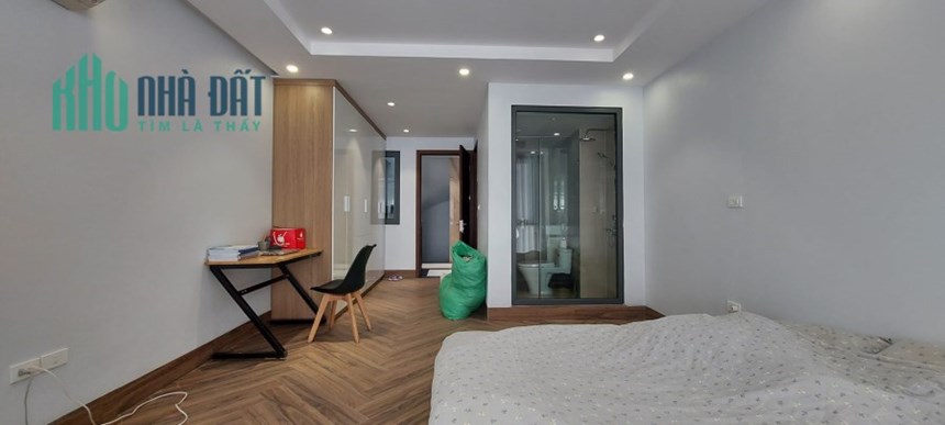 BÁN NHÀ NGÕ 59 HOÀNG CẦU ĐỐNG ĐA, 65M, 7T, MT 4.5M, Ô TÔ, THANG MÁY, KINH DOANH, 15 TỶ, 0937651883.