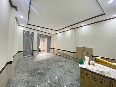 CẦN BÁN CHUNG CƯ MINI Ở VĂN QUÁN BẠCH THÁI BƯỞI HÀ ĐÔNG HÀ NỘI