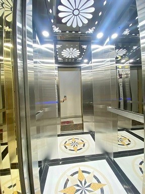 CẦN BÁN CHUNG CƯ MINI Ở VĂN QUÁN BẠCH THÁI BƯỞI HÀ ĐÔNG HÀ NỘI