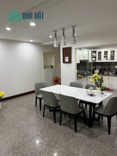 Chính chủ bán căn hộ cao cấp Giai Việt- Hoàng Anh Gia Lai (856 TẠ QUANG BỬU P5Q8, TP.HCM)