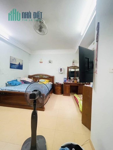 BÁN MẶT PHỐ NGUYỄN PHÚC LAI, ĐỐNG ĐA 60M, 4T, MT 6M, KINH DOANH SẦM UẤT, 12 TỶ, 0937651883.