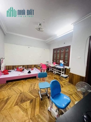 BÁN MẶT PHỐ NGUYỄN PHÚC LAI, ĐỐNG ĐA 60M, 4T, MT 6M, KINH DOANH SẦM UẤT, 12 TỶ, 0937651883.
