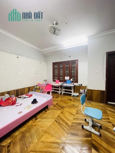 BÁN MẶT PHỐ NGUYỄN PHÚC LAI, ĐỐNG ĐA 60M, 4T, MT 6M, KINH DOANH SẦM UẤT, 12 TỶ, 0937651883.