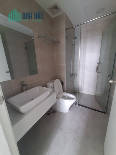 Còn Duy Nhất 1 Căn 2pn/1wc, 59m2 Giá 3.92 tỷ đã vat Central Premium Q8