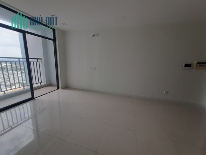 Còn Duy Nhất 1 Căn 2pn/1wc, 59m2 Giá 3.92 tỷ đã vat Central Premium Q8