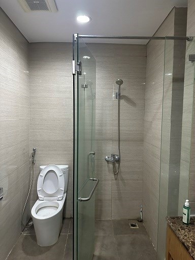 Chính chủ cần cho thuê căn hộ Donphin plaza số 6 Nguyễn Hoàng - Mỹ Đình - Hà Nội