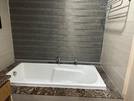 Chính chủ cần cho thuê căn hộ Donphin plaza số 6 Nguyễn Hoàng - Mỹ Đình - Hà Nội