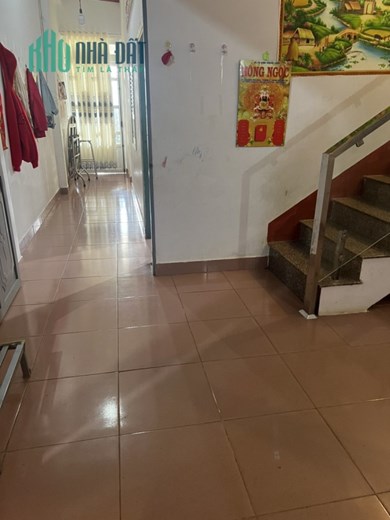 Chính chủ cần bán 3 căn nhà liền kề giá ngộp tại Bảo Lộc