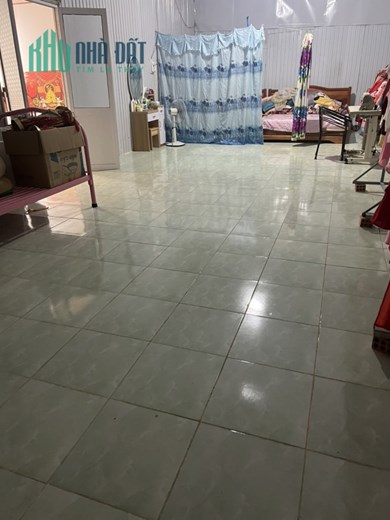 Chính chủ cần bán 3 căn nhà liền kề giá ngộp tại Bảo Lộc