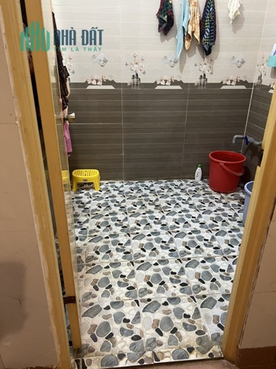 Chính chủ cần bán 3 căn nhà liền kề giá ngộp tại Bảo Lộc