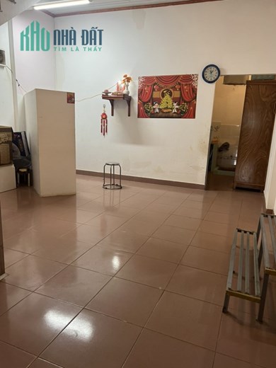 Chính chủ cần bán 3 căn nhà liền kề giá ngộp tại Bảo Lộc