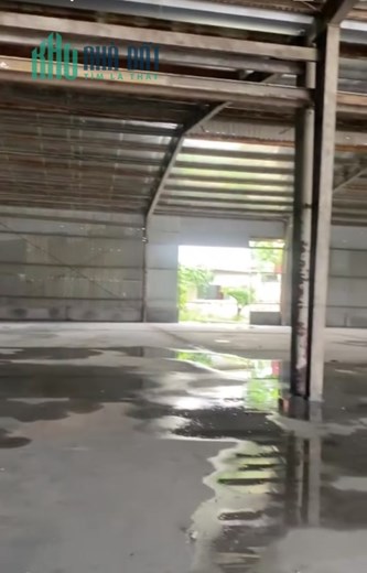 CHO THUÊ KHO, XƯỞNG TẠI CỔ LOA. ĐÔNG ANH. HÀ NỘI