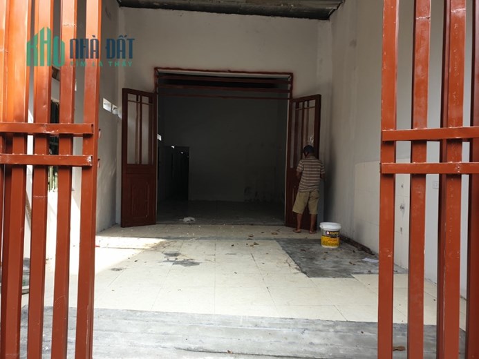 CẦN TIỀN BÁN GẤP nhà riêng Khai Quang TP.Vĩnh Yên Vĩnh Phúc giá rẻ